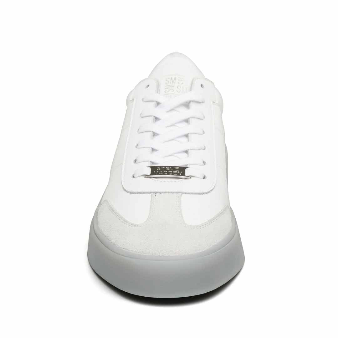 Patikë Steve Madden 3