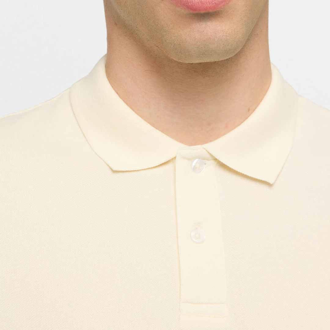 Këmishë Upim UNCLE POLO S WHISPER WHIT