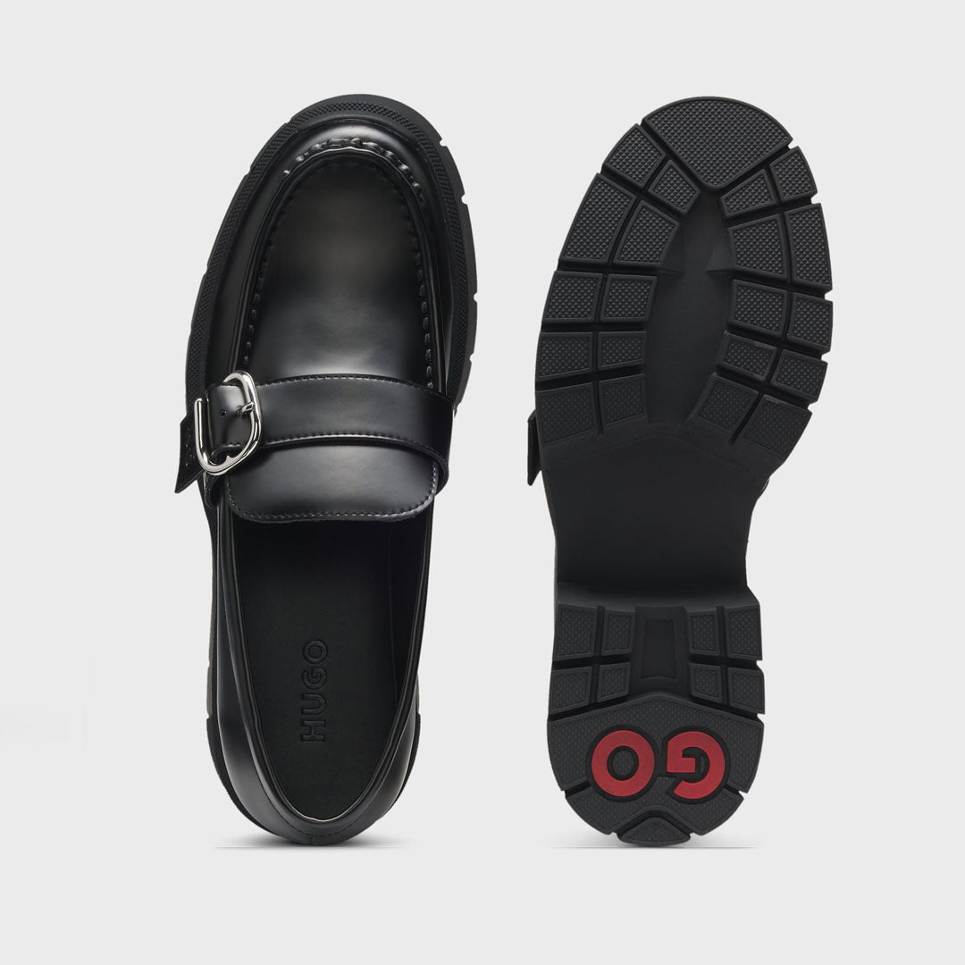 Këpucë HUGO