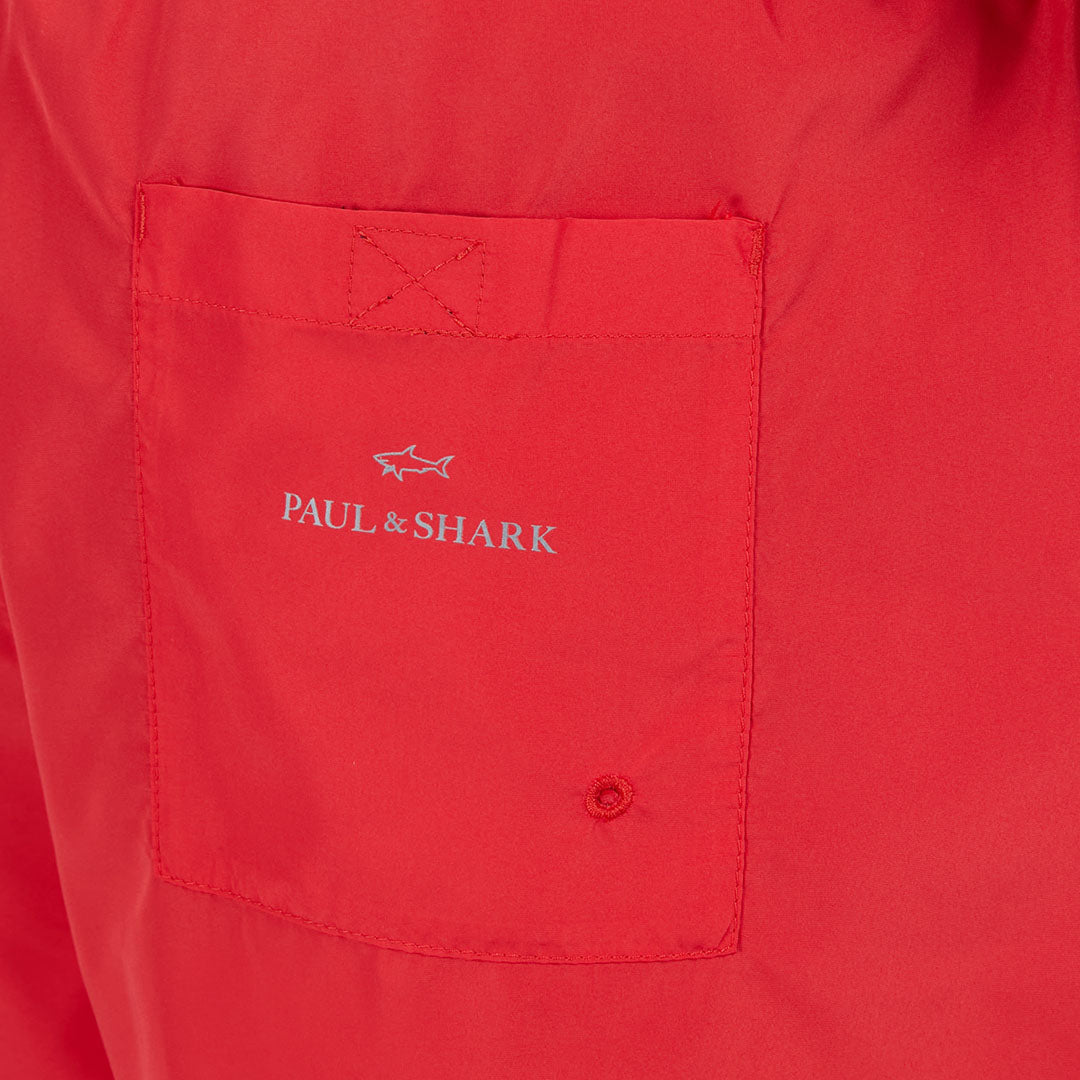 Shorce Paul & Shark 25415000 307