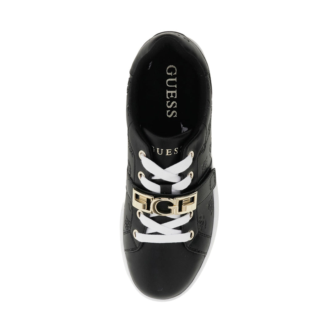 Patikë Guess JAMISN 3