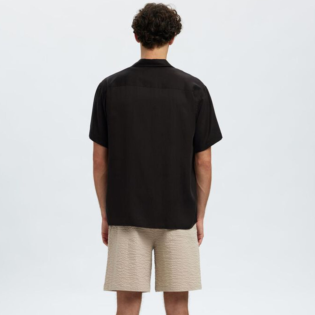 Këmishë Selected 16098137 BLA