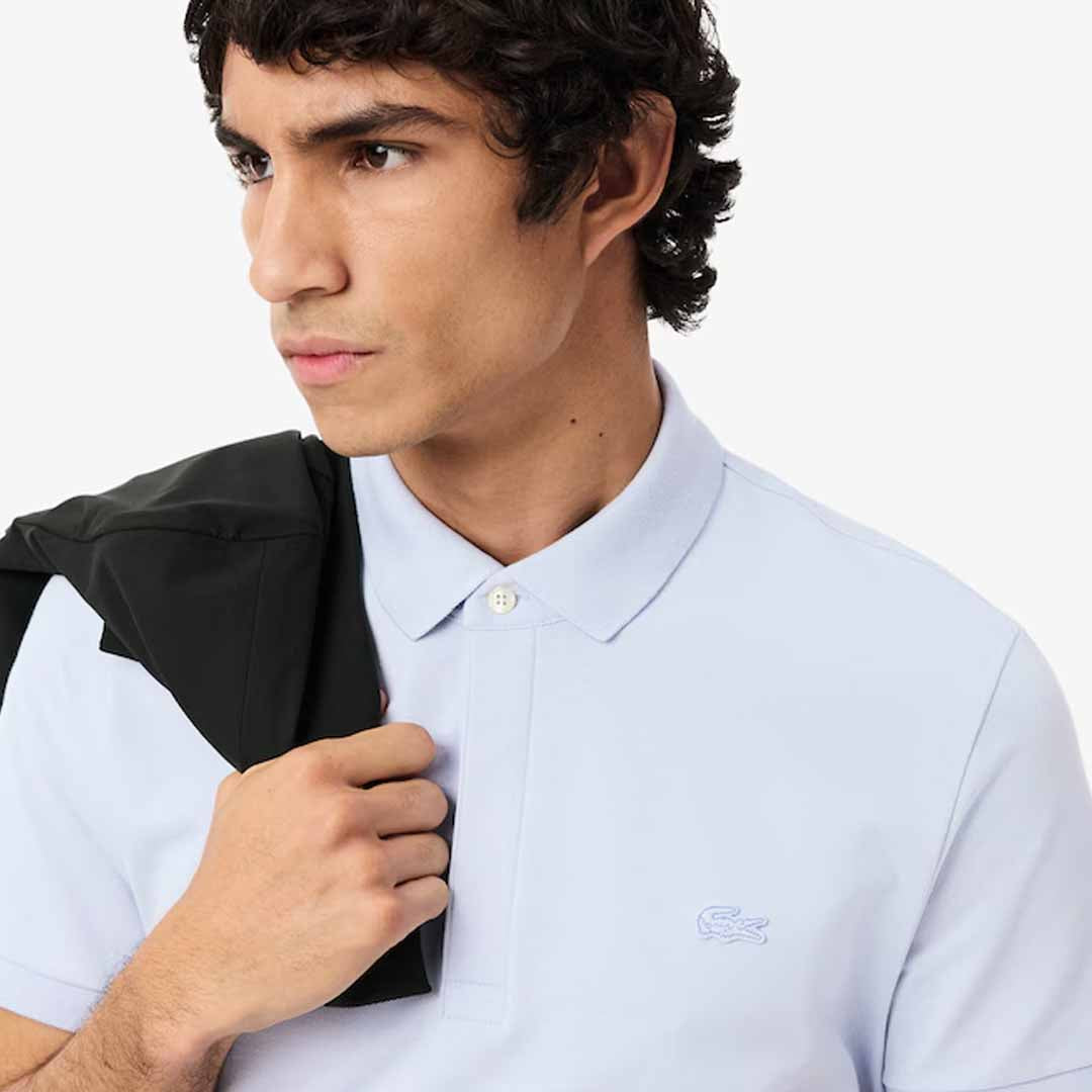 Maicë Lacoste POLOS