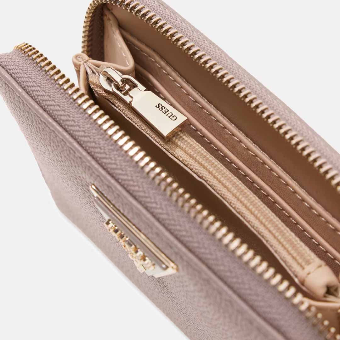 Kuletë Guess