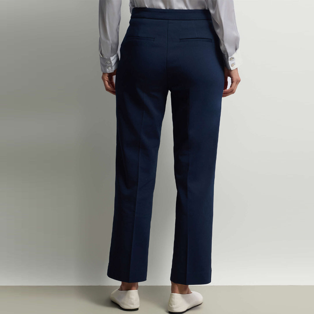 Pantallona Upim TROUSERS FALL
