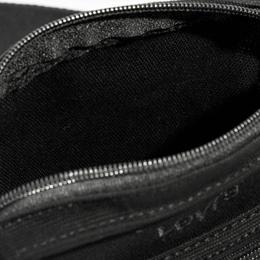 Qantë krahu LEVIS SMALL NS ZIP CROSSBODY CAVIAR