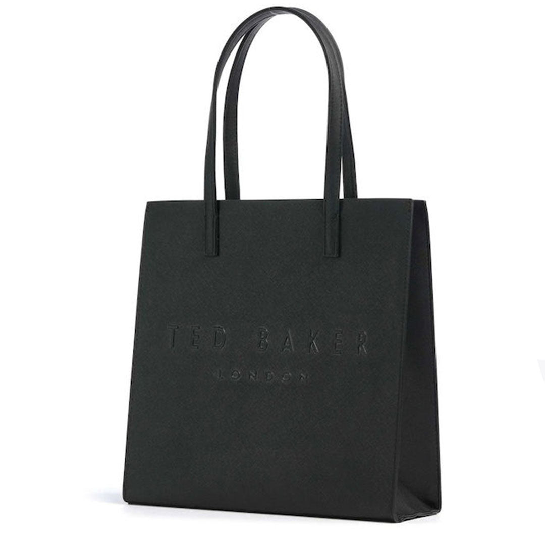 Qantë Ted Baker 283998 BLK