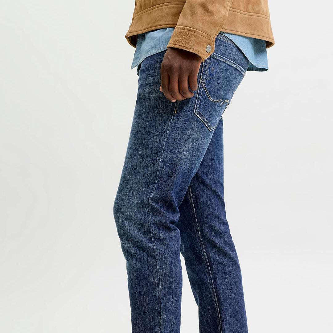 Xhinse Jack & Jones JJICLARK JJORIGINAL AM 414 NOO