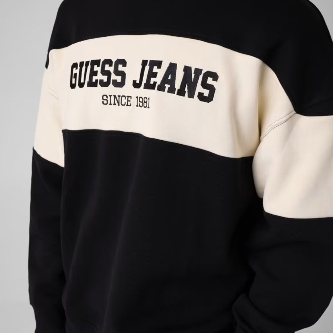 Duks Guess GJ CN OS HORIZONT ST