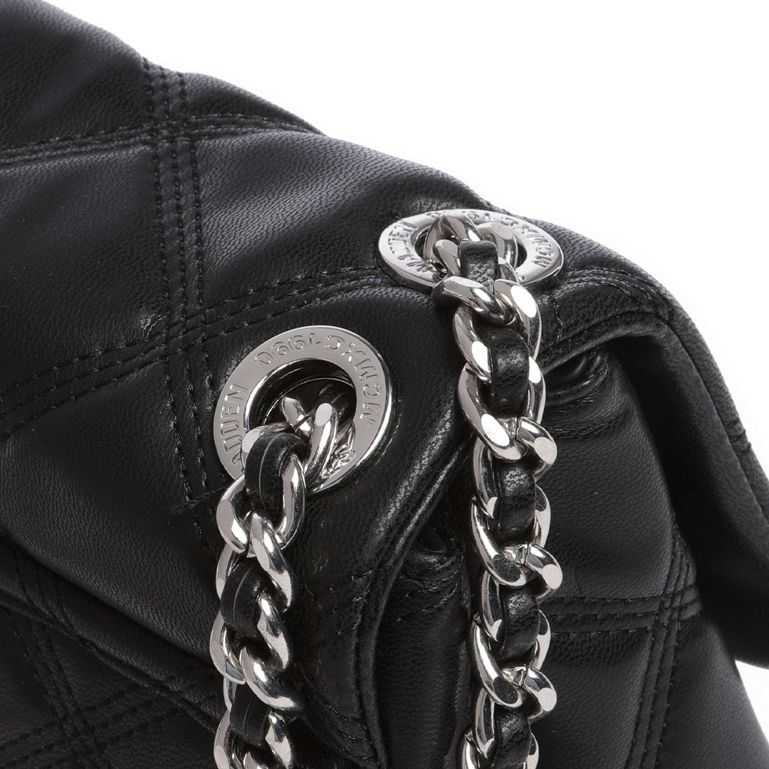Qantë Steve Madden Bvolturi BAGS