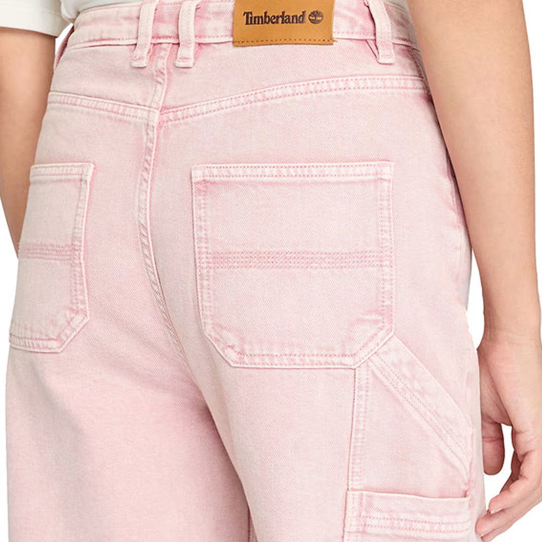 Farmerka Timberland TA5YXB EPL
