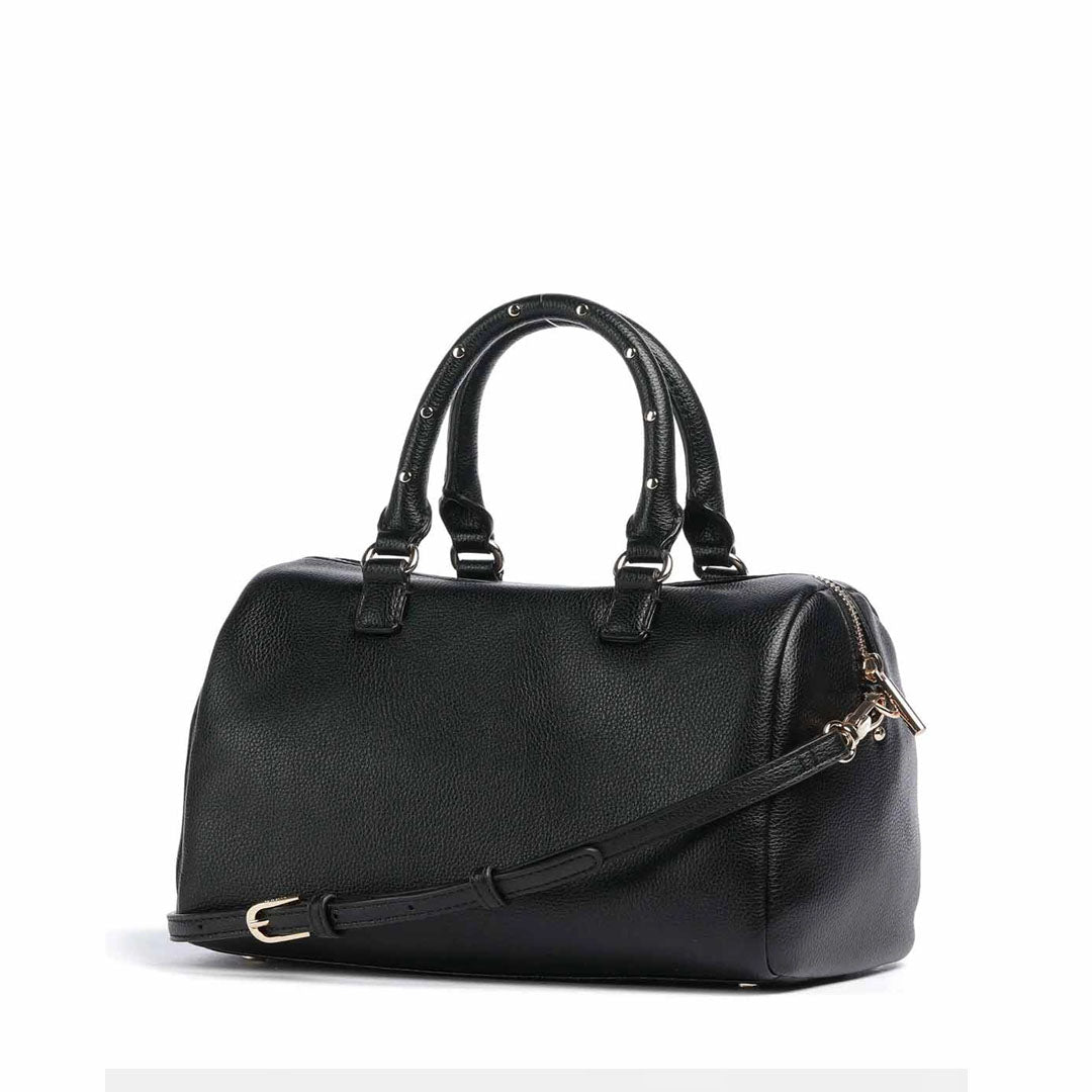 LIU JO handbags of plastic sheeting