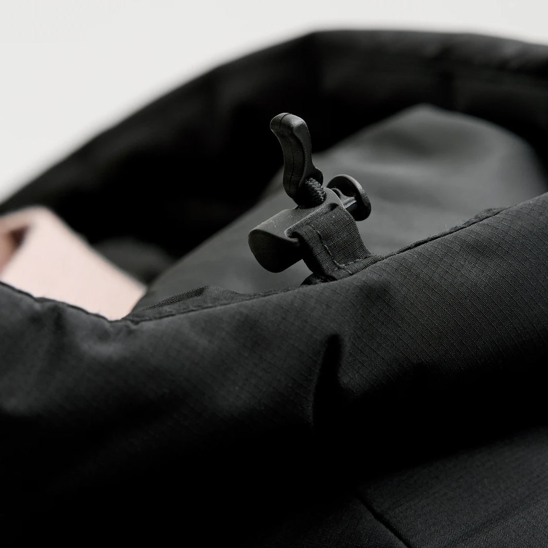 Jakne JACK & JONES JJESOHO LONG PUFFER LN