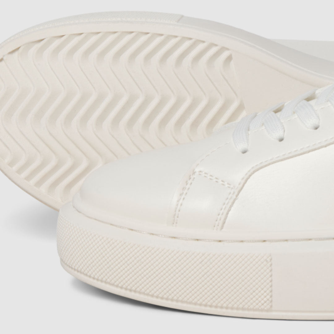Patikë Jack & Jones JFWASPIRE CUPSOLE PU SNEAKER N 3