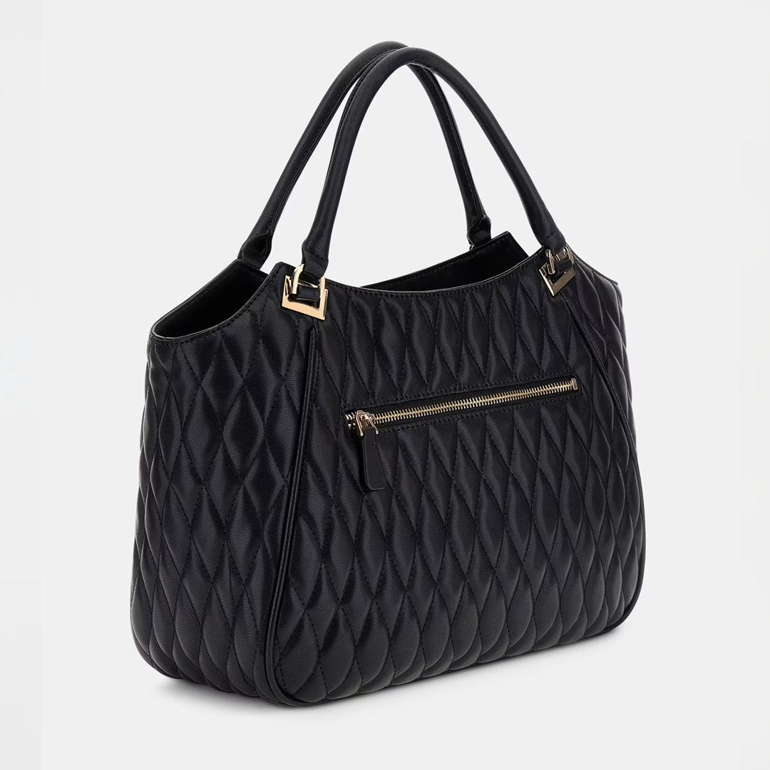 Qantë GUESS VALLA TOTE