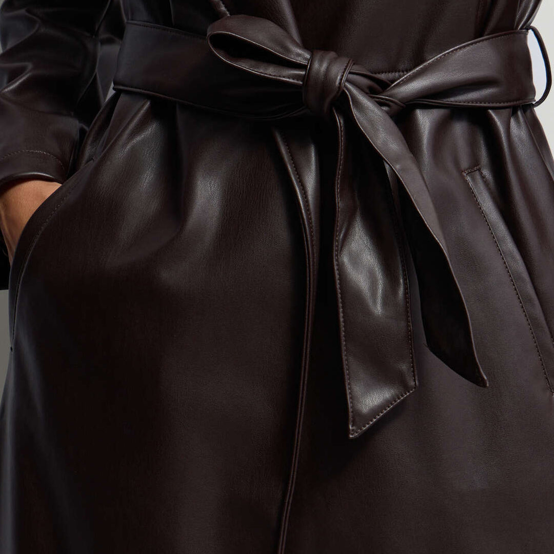 Jakne Upim COATS FALL