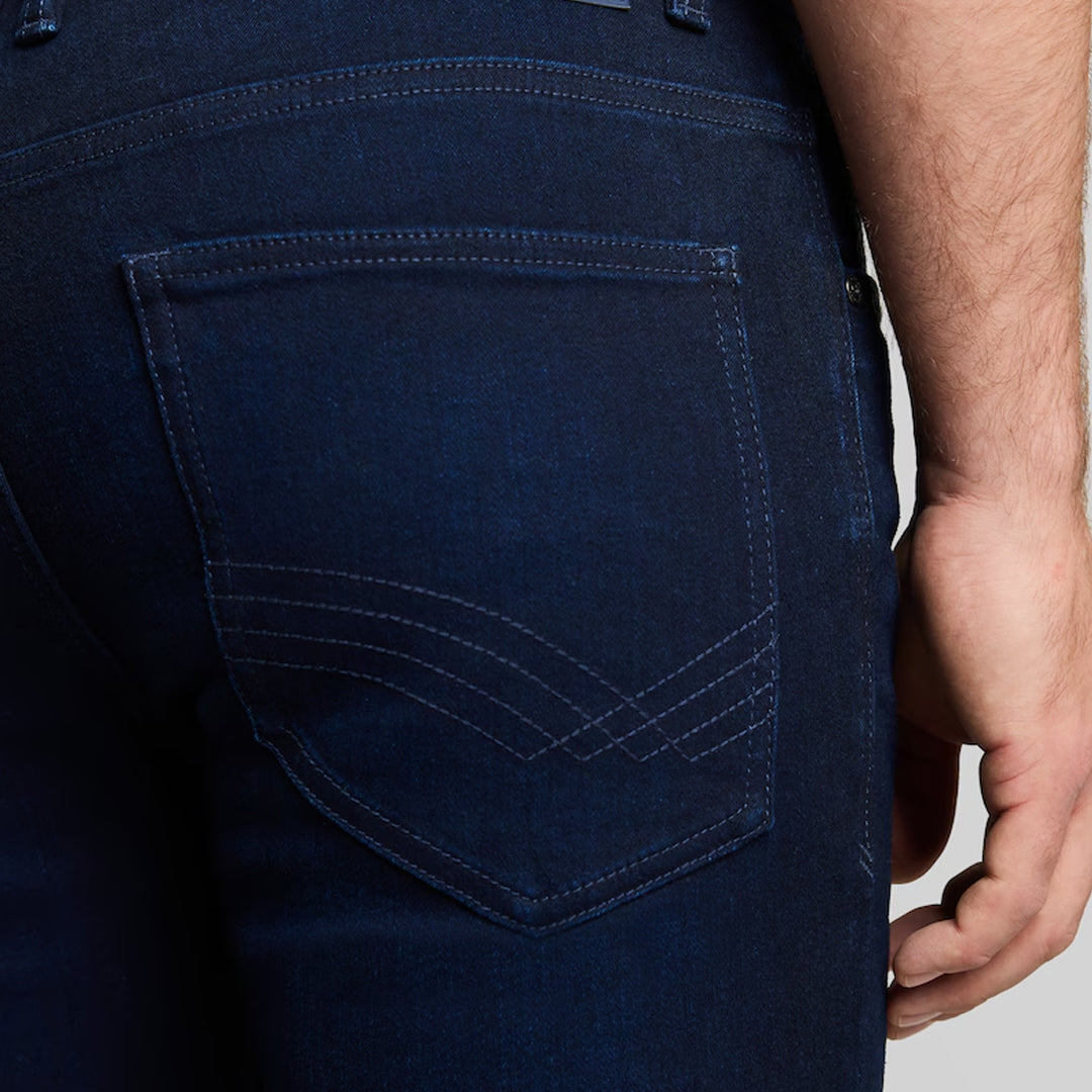 Xhinse Tom Tailor TTTROY SLIM