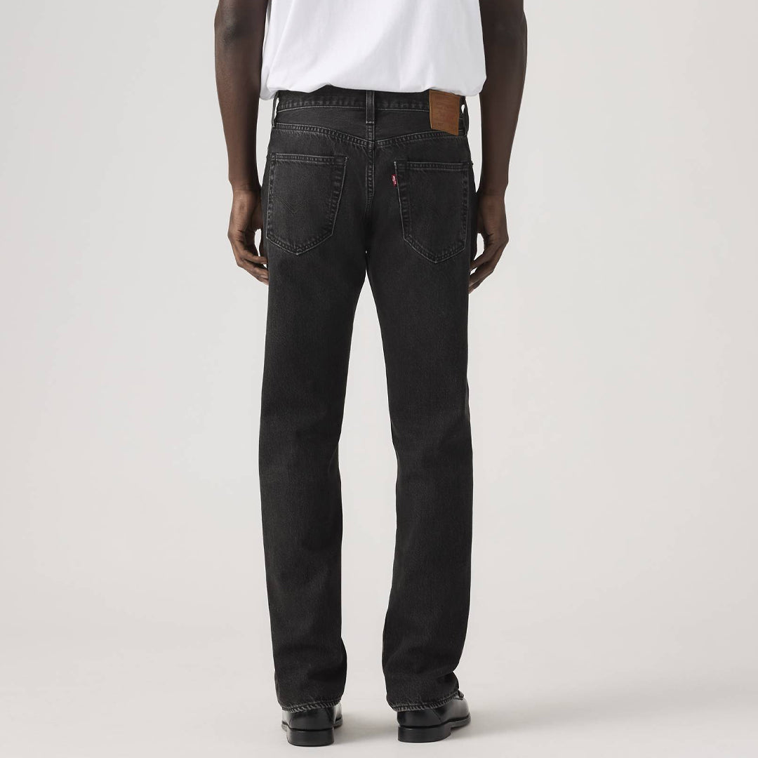 Xhinse LEVIS 501 LEVISORIGINAL TAINTED DAY
