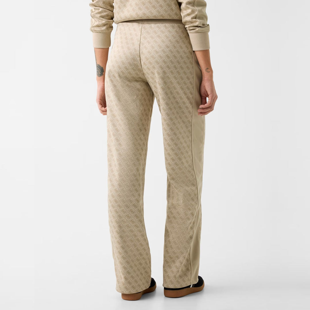 Duks Guess V6RQ08K2042 FNN0