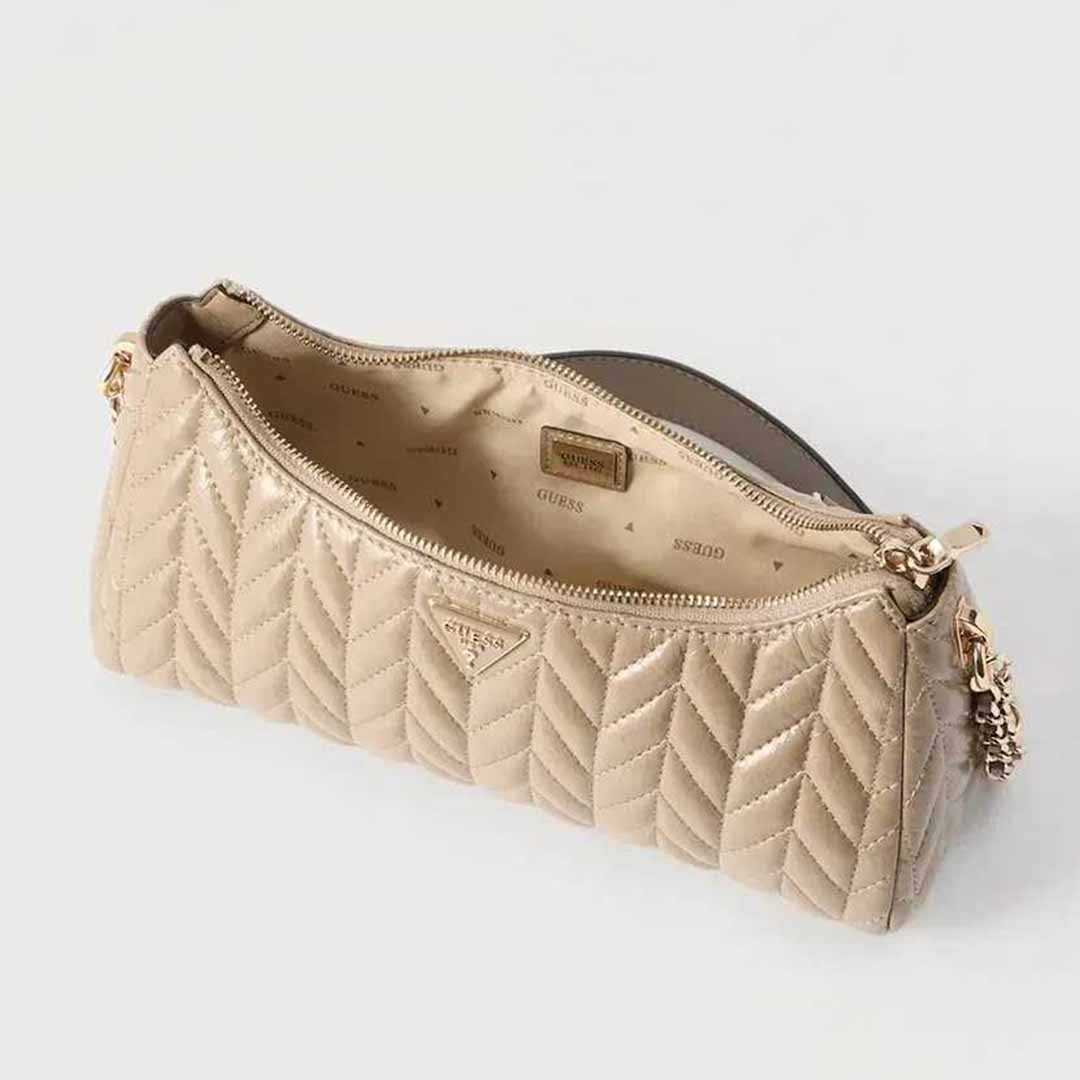 Qantë Guess 3