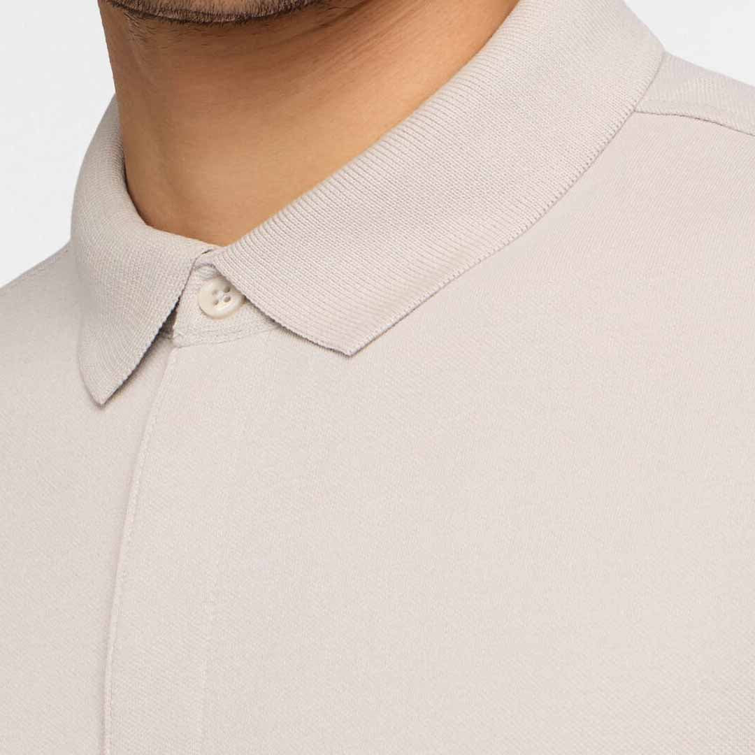 Këmishë Upim FANYASY POLO STORM GRAY