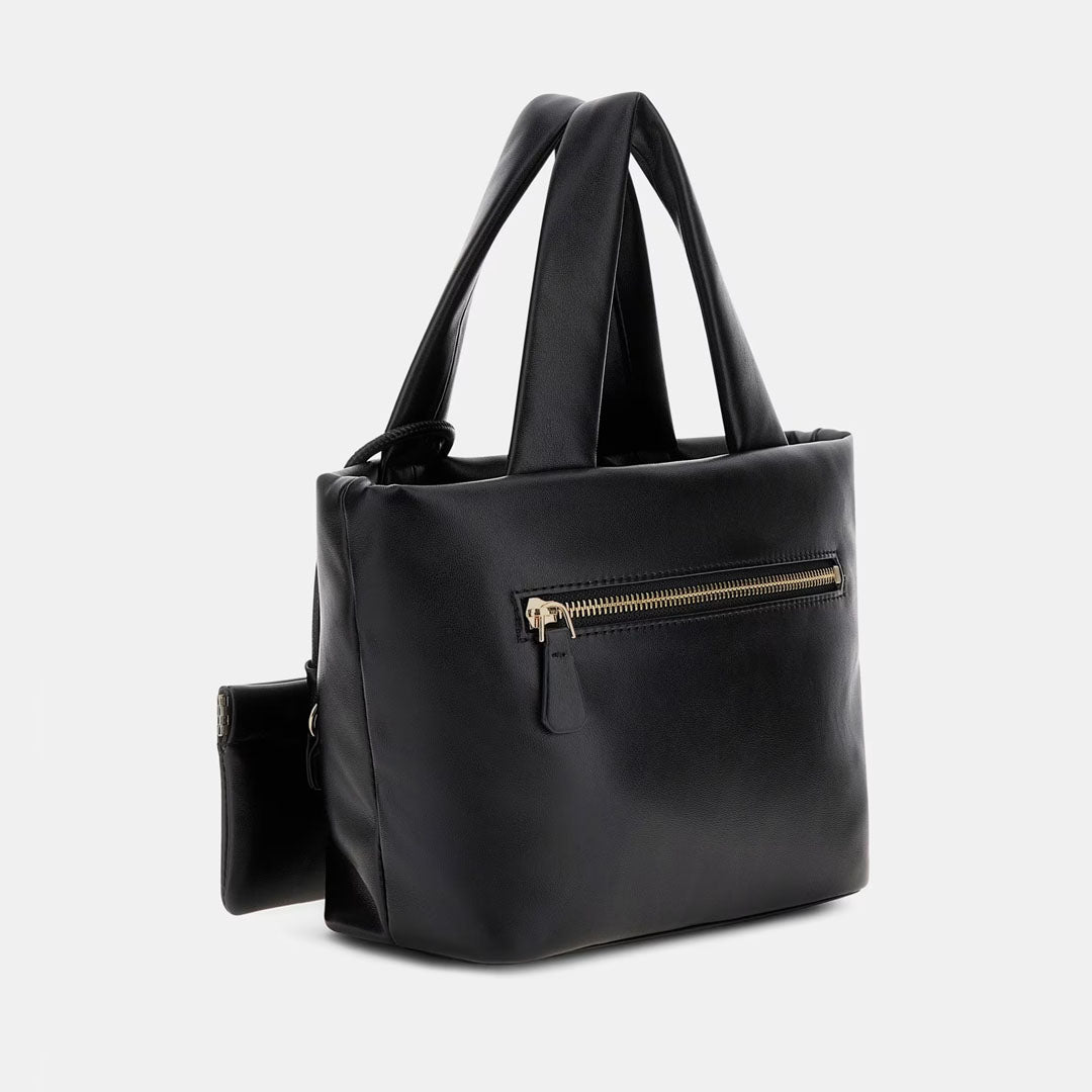Qantë GUESS SUNETRA MINI TOTE
