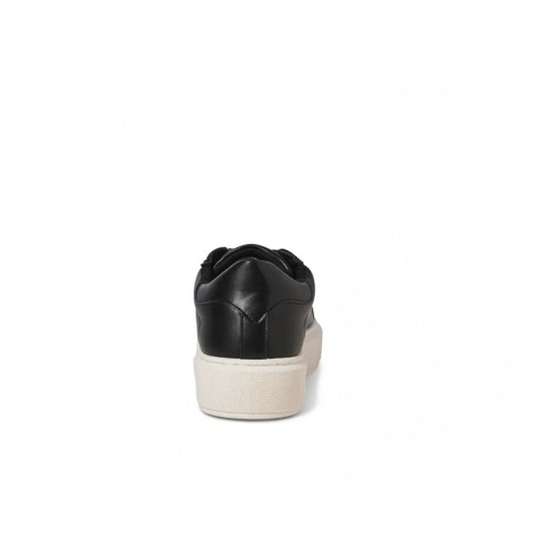 Patikë Jack & Jones JFWASPIRE CUPSOLE PU SNEAKER N