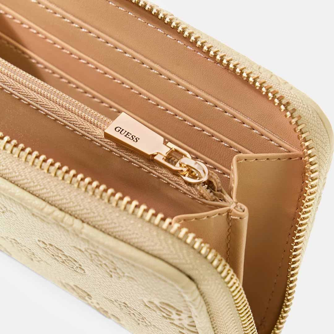 Kuletë Guess