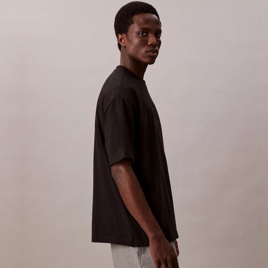 Maicë Calvin Klein LV04RB295G UB1