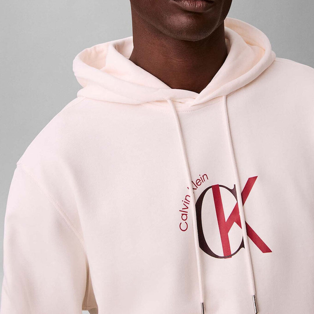 Duks Calvin Klein LV04RE255G YBH