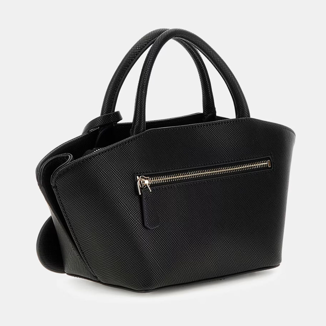 Qantë GUESS BOLENA MINI SATCHEL
