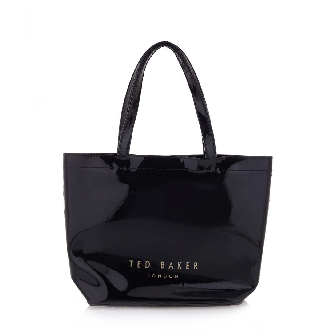Qantë Ted Baker Knot Bow Small Icon