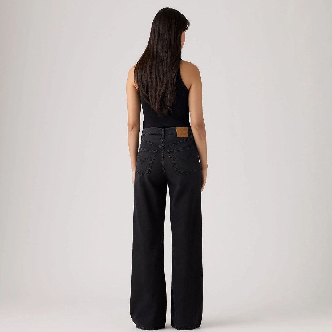 Xhinse Levis A60810076