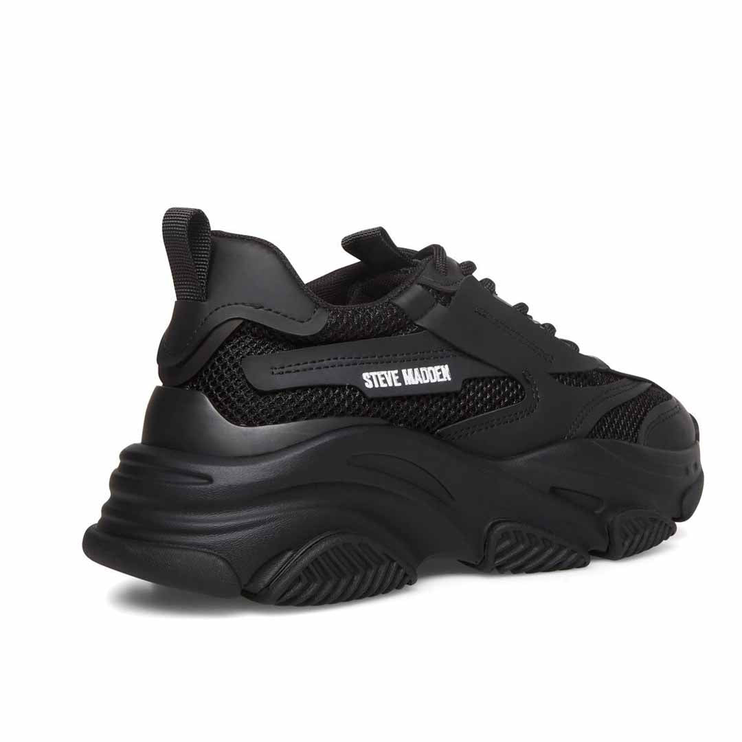 Patikë Steve Madden 3