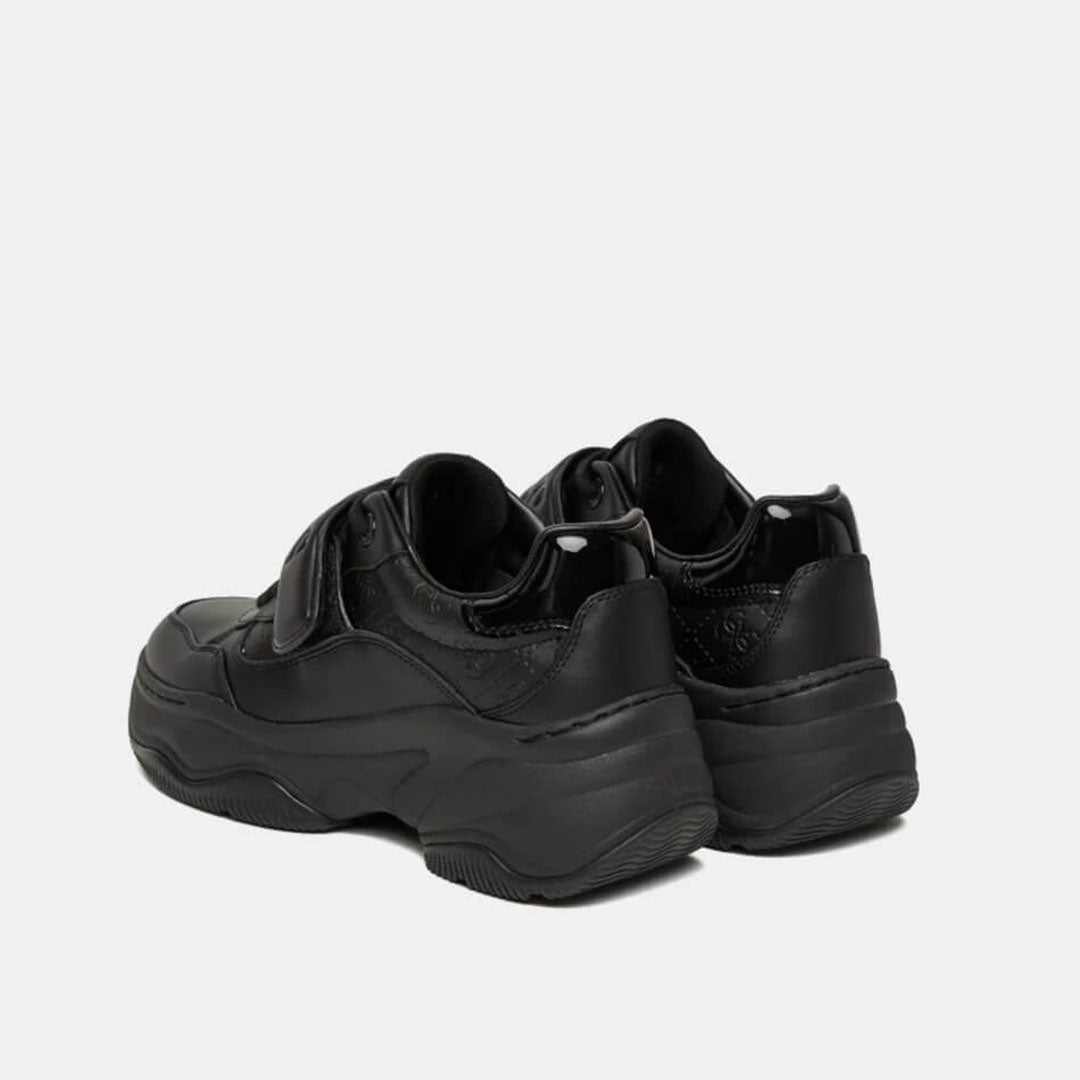 Patikë GUESS HELINN