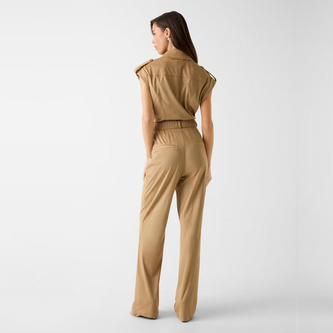 Komplete Guess W6RD61WJ472 G1EA