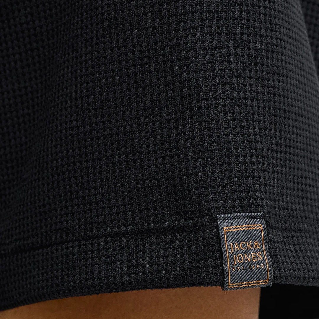 Maicë Jack & Jones JJDAYTONA TEE SS CREW NECK SN