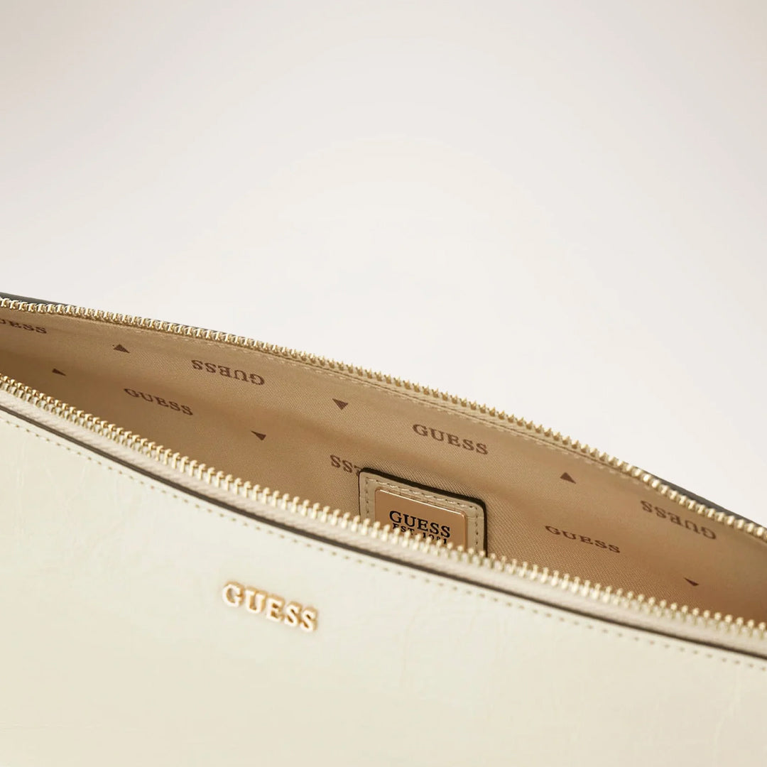 Qantë Guess XENA SHOULDER BAG