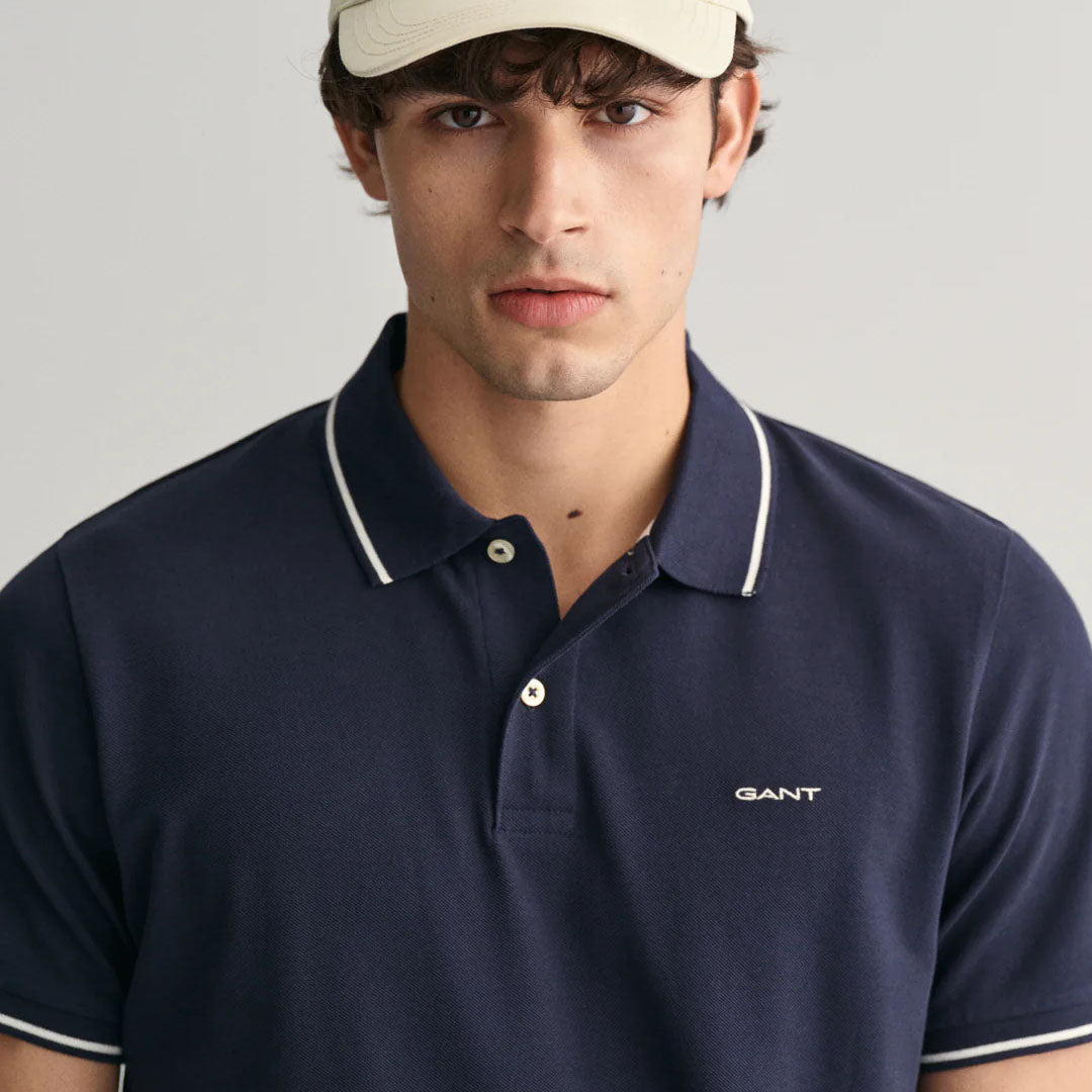 Bluzë Gant 2062034 433