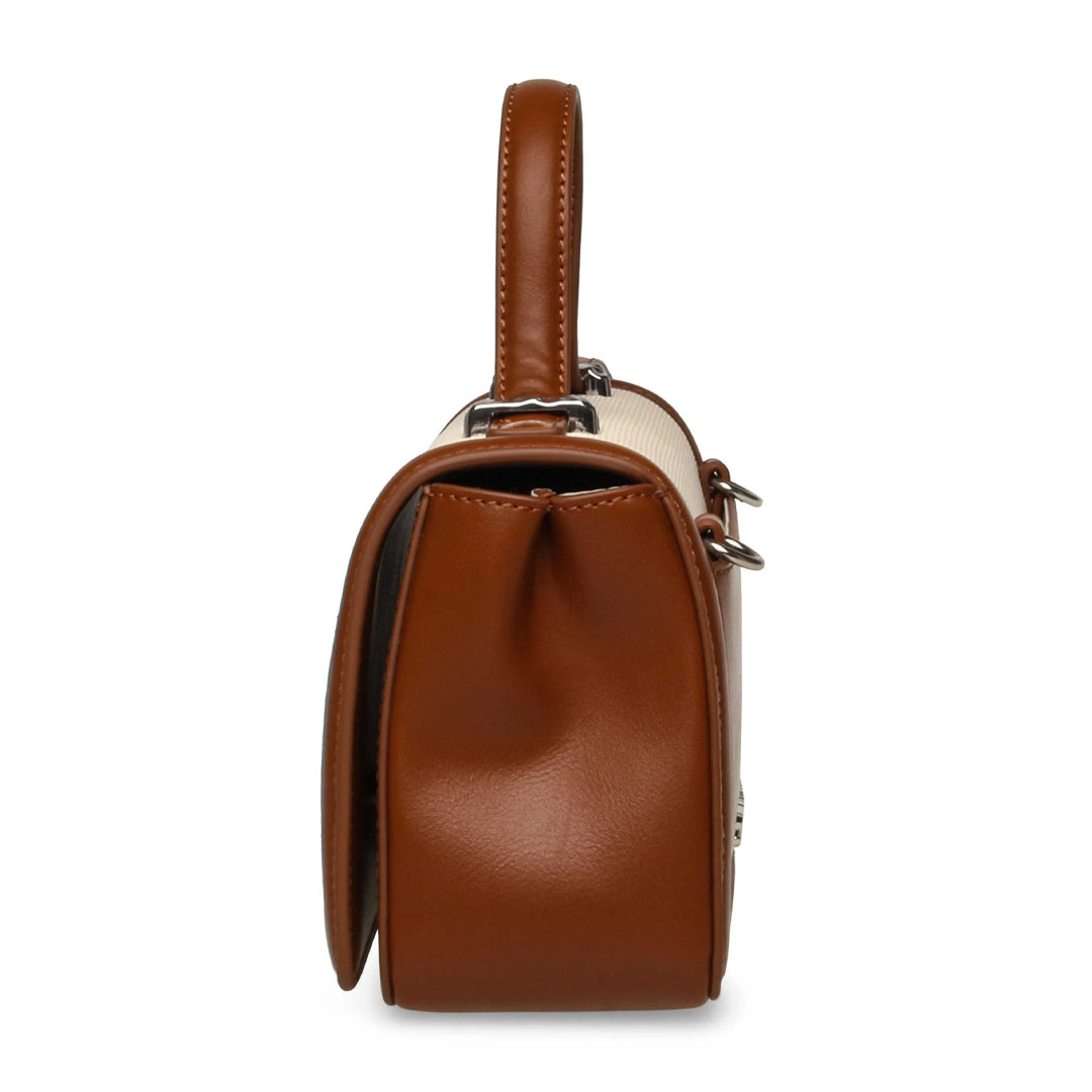 Qantë Steve Madden Bquill 3
