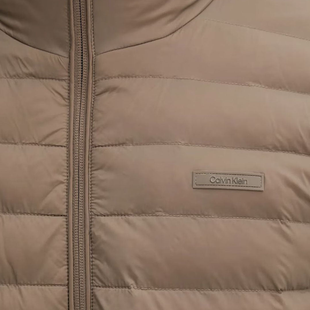 Jakne Calvin Klein LV04LC506G PDK