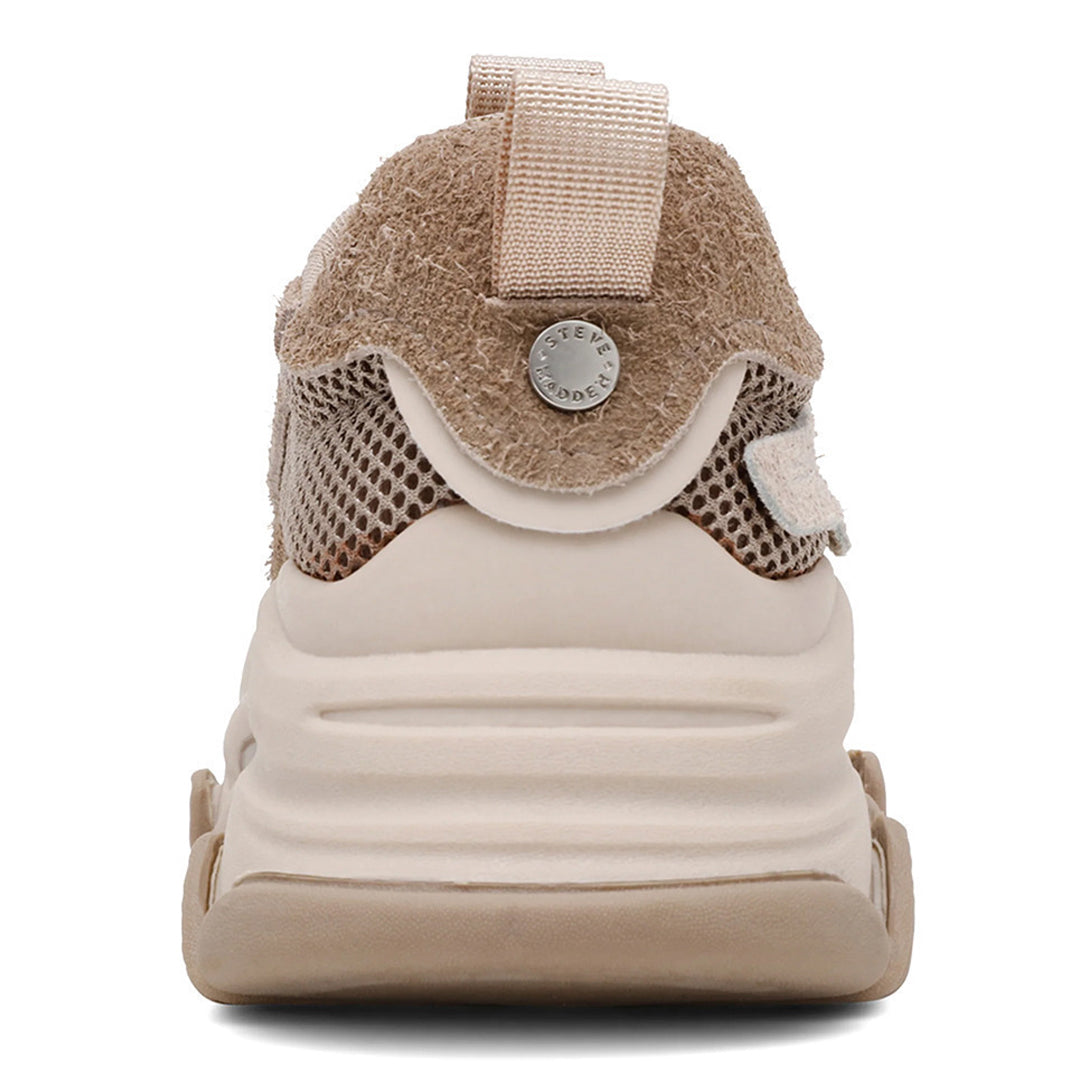 Patikë Steve Madden SNEAKERS W SMPOSSESSION-E-TGU 3