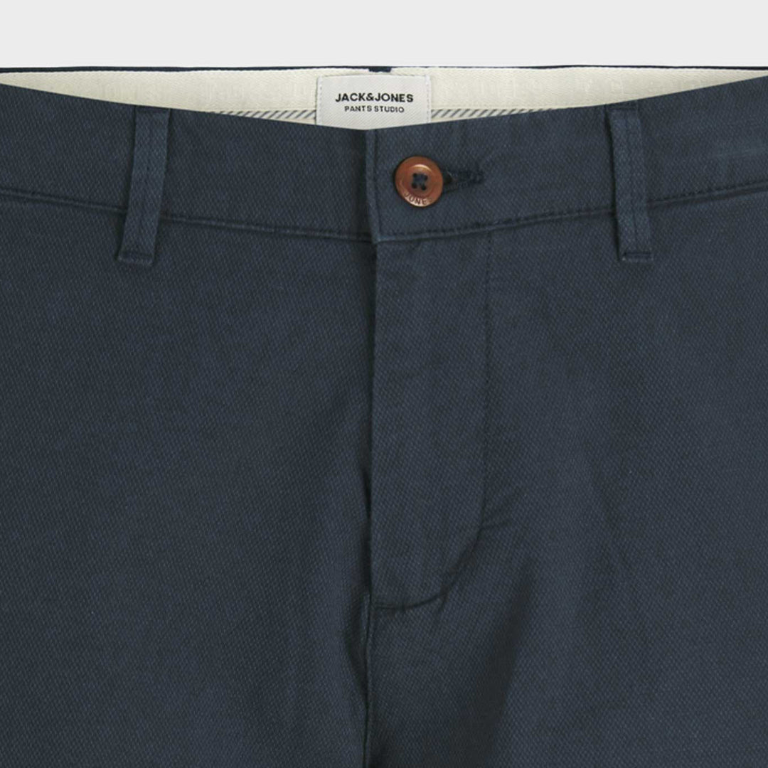 Pantallona të shkurtra Jack & Jones 12269494 NAB