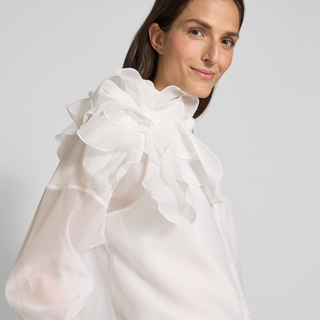 Këmishë Ted Baker 280446 IVO