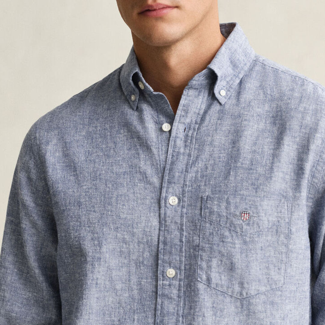 Këmishë Gant 3250082 442