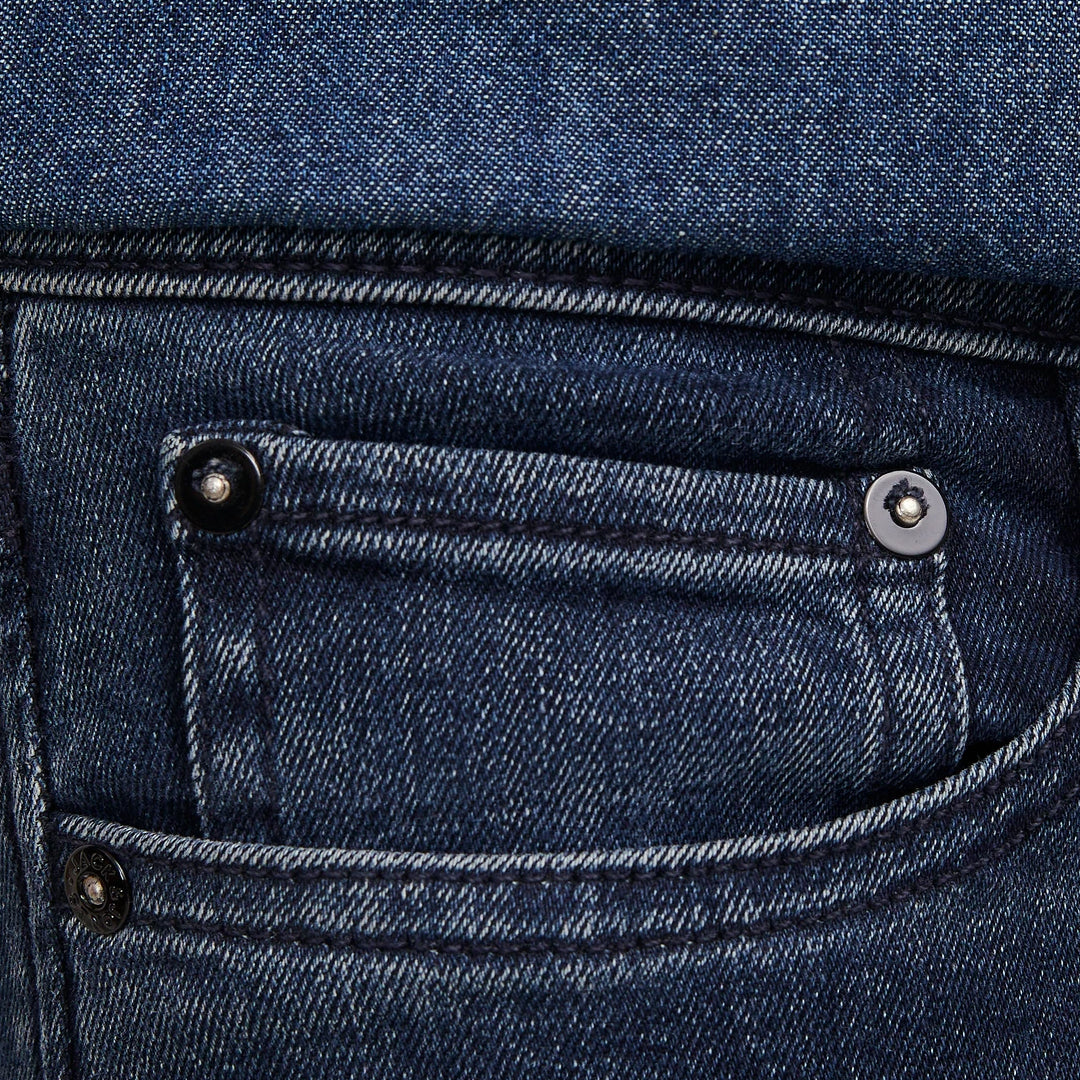 Farmerka Jack & Jones 12173407 BLUD
