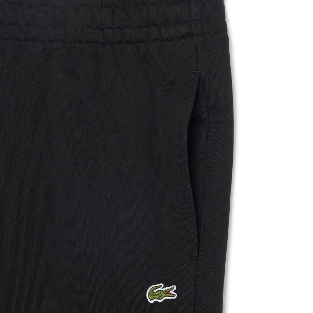 Trenerka të poshtme Lacoste TRACKSUITS & TRACK TRO