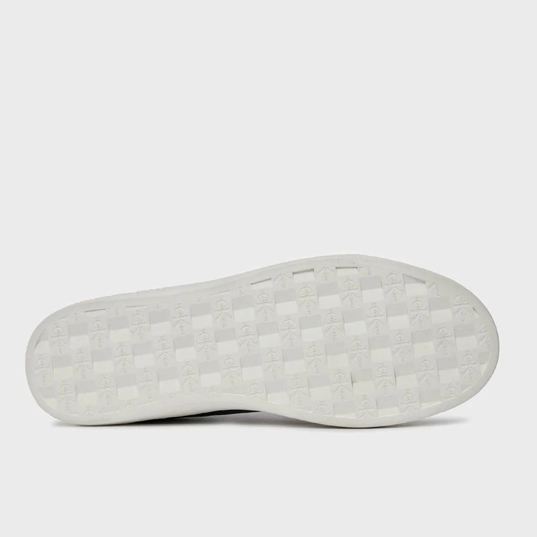 Patikë Calvin Klein YM0YM01297 0GM