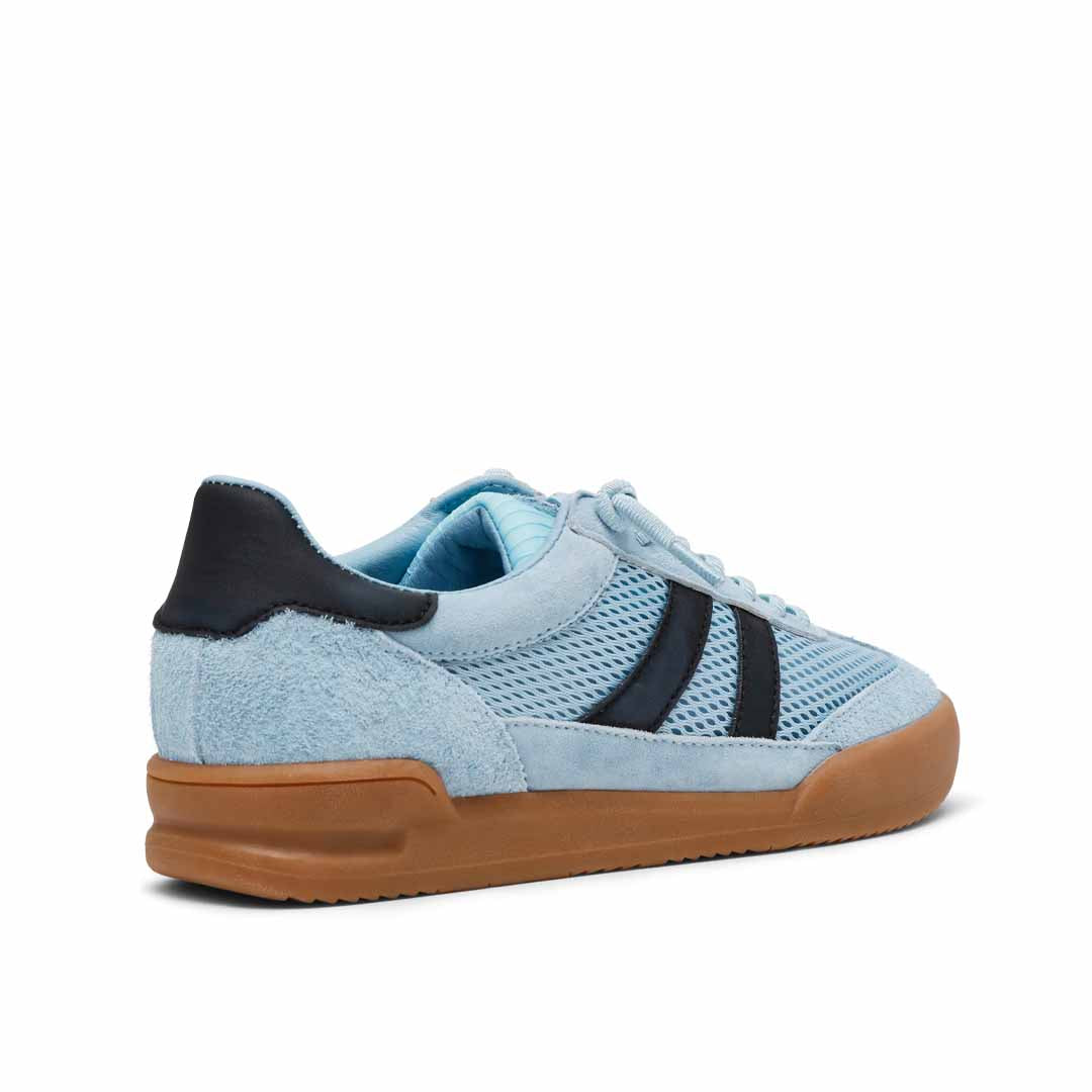 Patikë Steve Madden