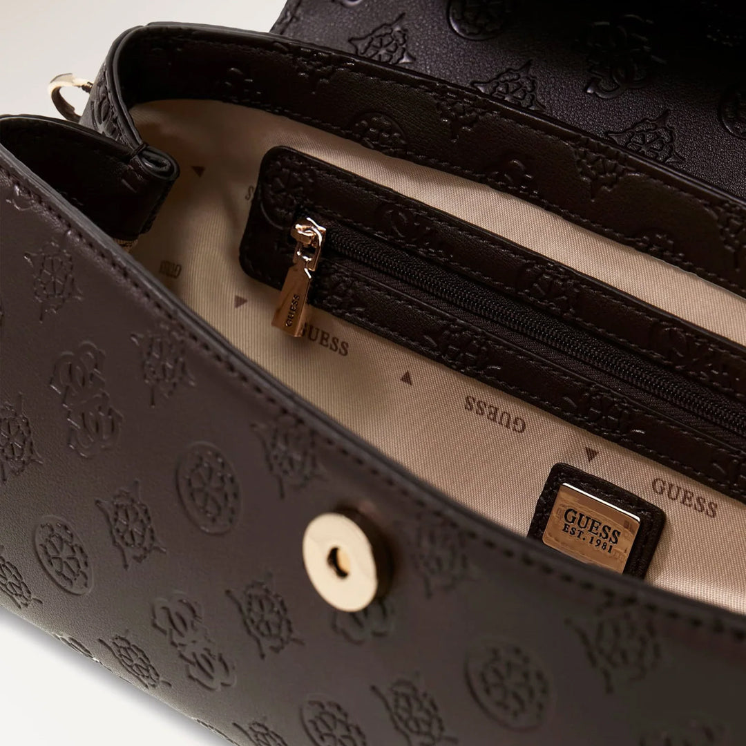 Qantë Guess JODI TOTE 3